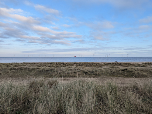 A4836_Norfolk-Coast-Featured-Image