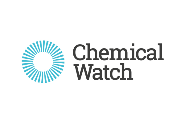 Chemical-Watch-Featured-Image