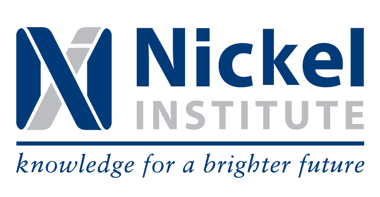 Nickel-Institute-Logo