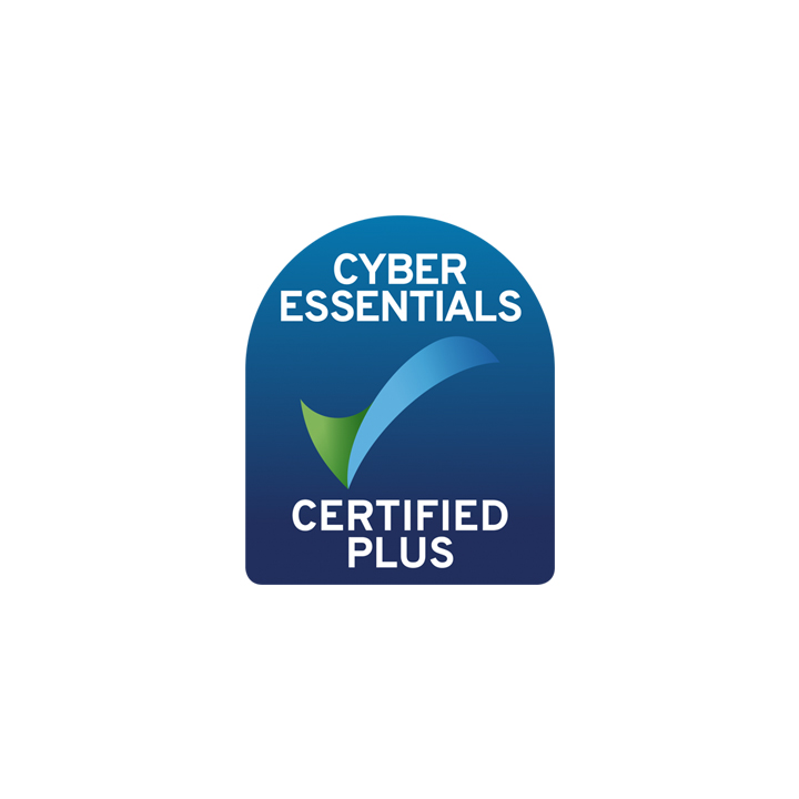 A4836_Cyber-Essentials-Logo_Featured-Image