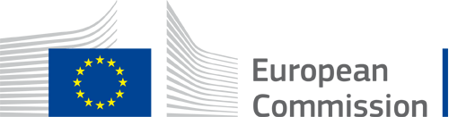 EUROPEAN-COMMISSION.