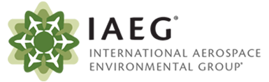 IAEG-Logo-profile