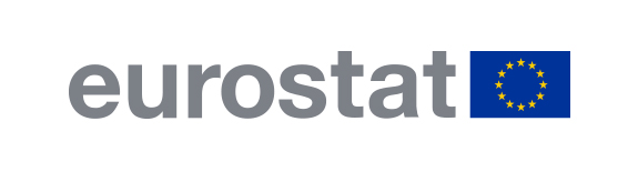 Eurostat-logo